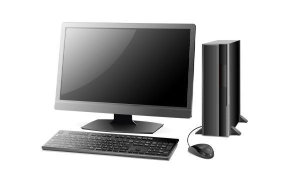 壊れたデスクトップパソコン買取 ジャンク品パソコン買取ドットコム 壊れたパソコン買取専門店 他店比較大歓迎 全国送料無料宅配買取 福岡店頭買取出張 買取 デスクトップ ノートパソコン Mac Windows