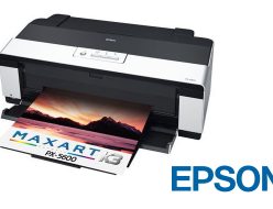 壊れたEPSON(エプソン)A3プリンター買取いたします！中古・壊れたパソコンを高く売るならジャンク品パソコン買取ドットコム