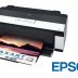 壊れたEPSON(エプソン)A3プリンター買取いたします！中古・壊れたパソコンを高く売るならジャンク品パソコン買取ドットコム