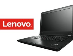 中古・壊れたLenovoノートパソコンお売りください！