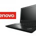 中古・壊れたLenovoノートパソコンお売りください！