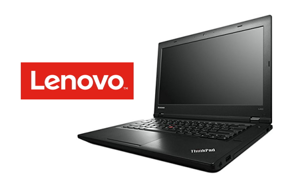 中古・壊れたLenovoノートパソコンお売りください！