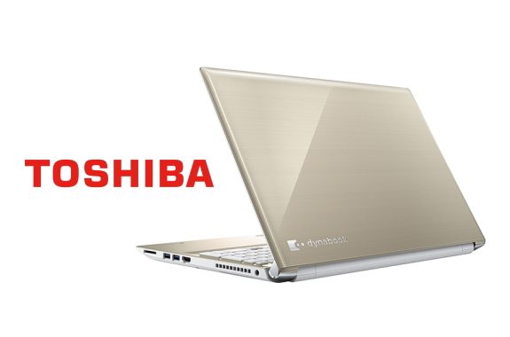 東芝 dynabook ノートパソコン買取 | ジャンク品パソコン買取ドットコム・壊れたパソコン買取専門店-他店比較大歓迎！全国送料無料宅配