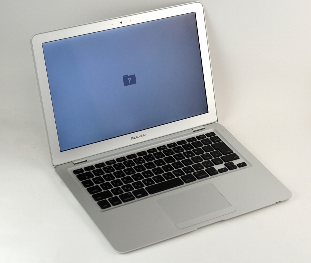 MacBook Air ジャンク威厳 - whirledpies.com