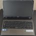 壊れたノートパソコン買取りました！acer ASPIRE 5750-F58D/LK Win7 Core i5,壊れたノートパソコン高額買取中！