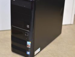 壊れたデスクトップパソコン買取りました！LDH/7HP-P558601T2G/GT UNITCOM Core i7