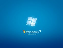 Windows7サポート終了でもジャンク品パソコン買取ドットコムなら買取いたします！