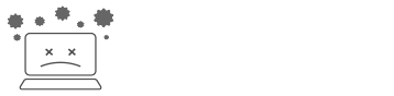 ジャンク品パソコン買取ドットコム・壊れたパソコン買取専門店-ゲーミングパソコン・Mac・Windows